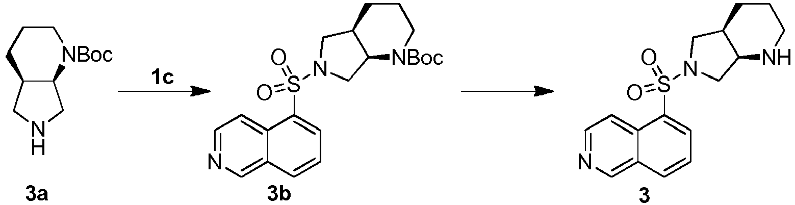 Figure imgb0035