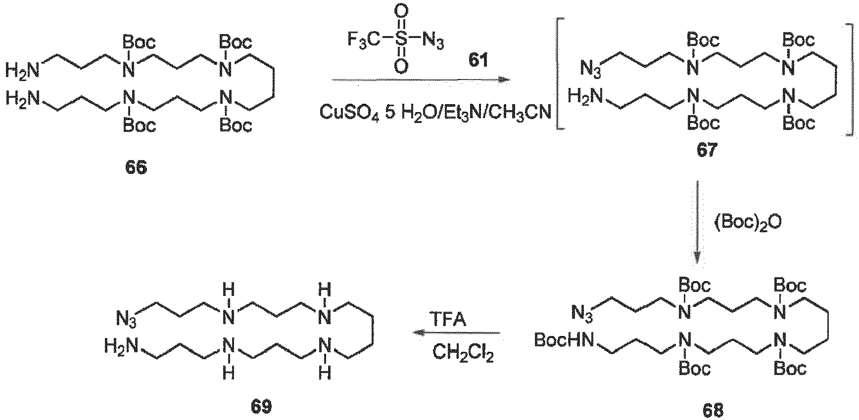 Figure imgb0073