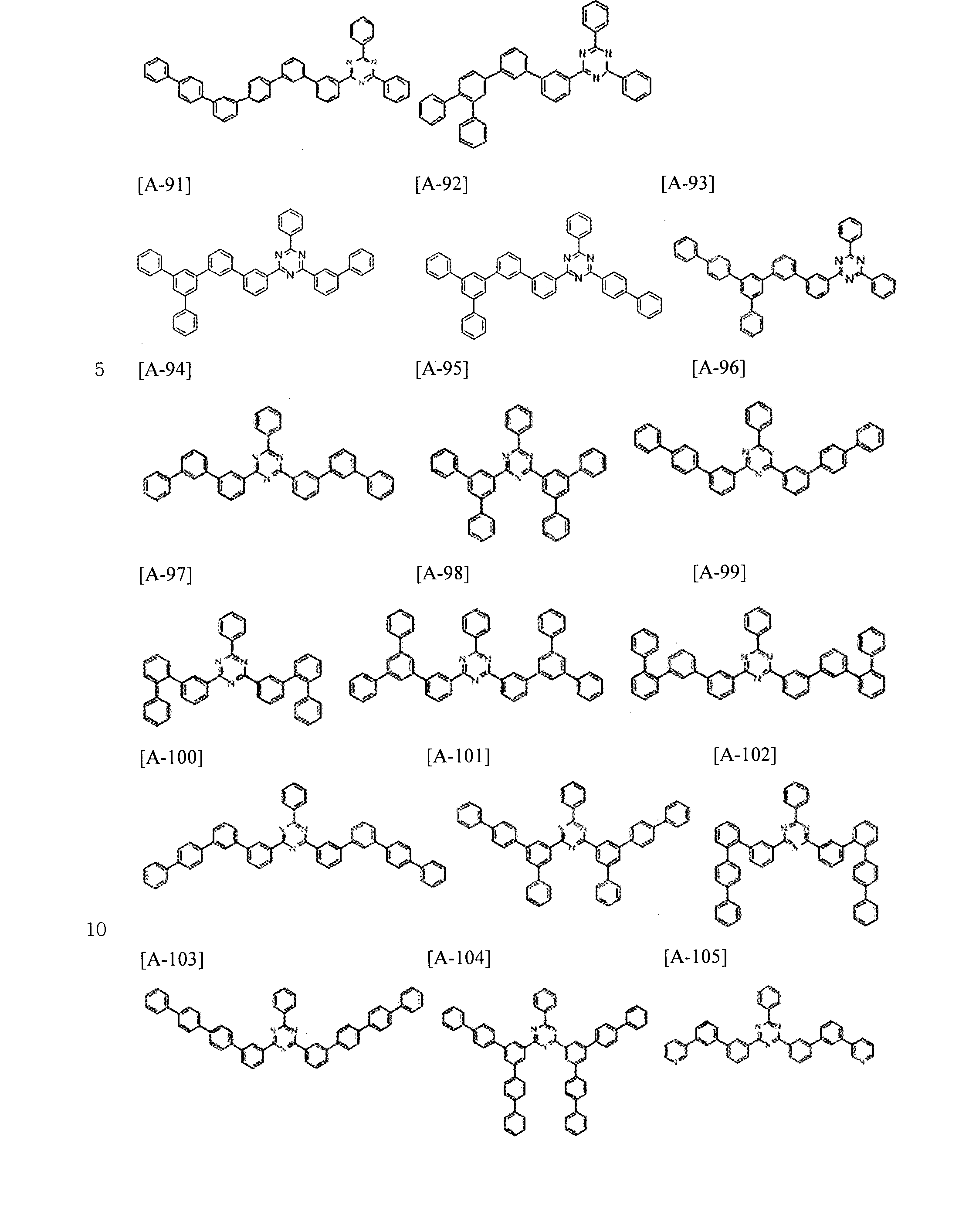 Figure imgf000037_0001