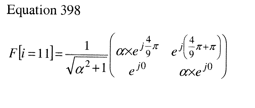 Figure imgb0475