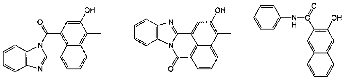 Figure imgf000117_0002