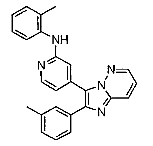 Figure imgb0045