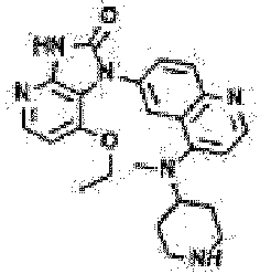 Figure imgb0182