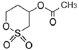 Figure imgb0010
