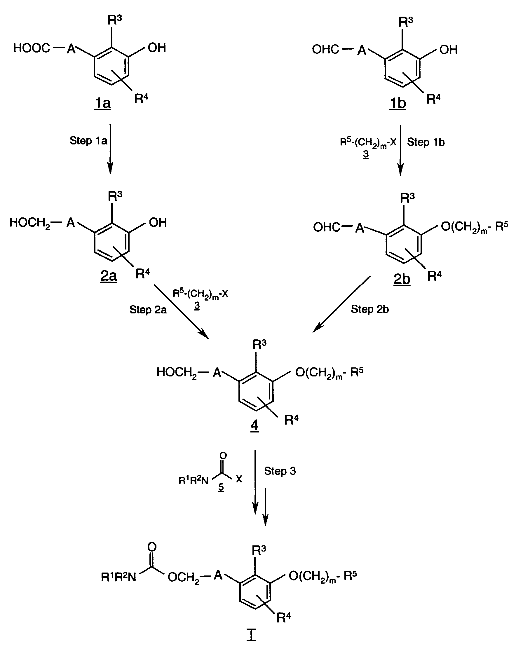 Figure 00260001