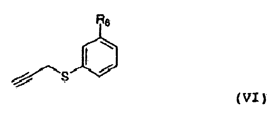 Figure imgb0040