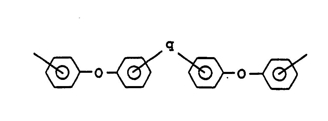 Figure imgb0084
