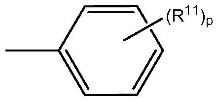 Figure imgf000083_0001