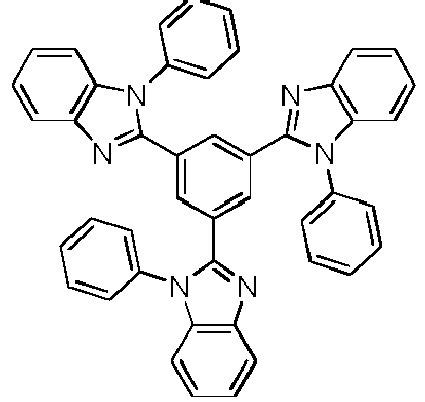 Figure imgb0225
