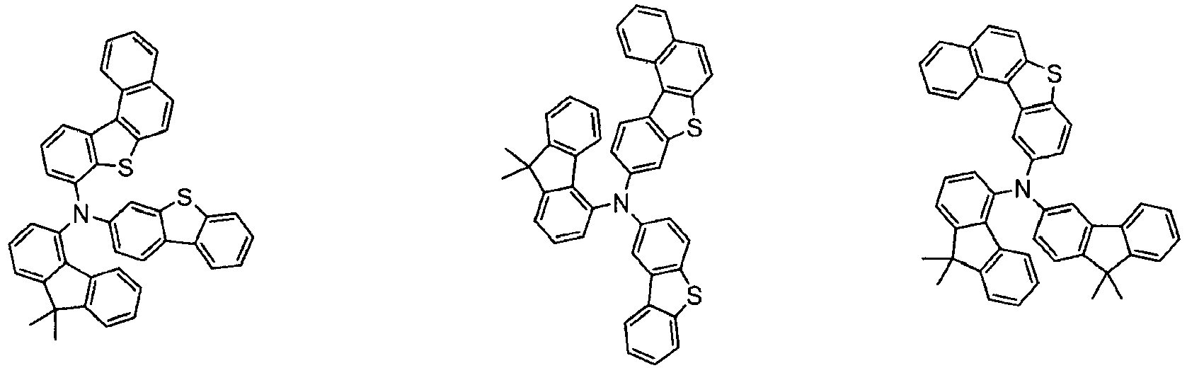 Figure imgb2457