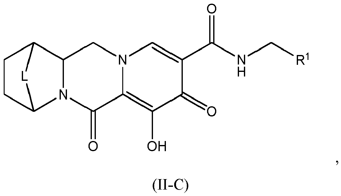 Figure imgb0295