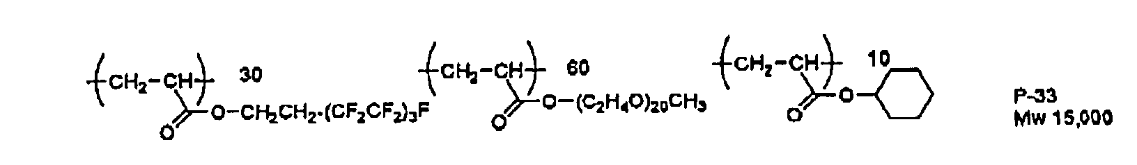 Figure 00540001