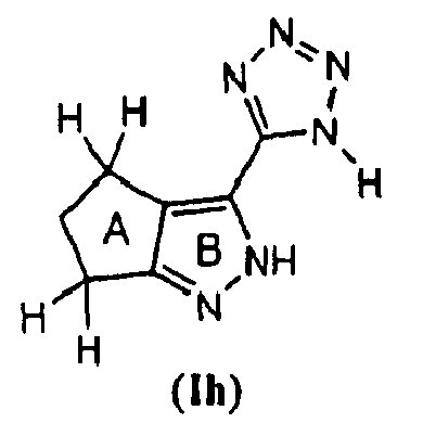 Figure imgb0011