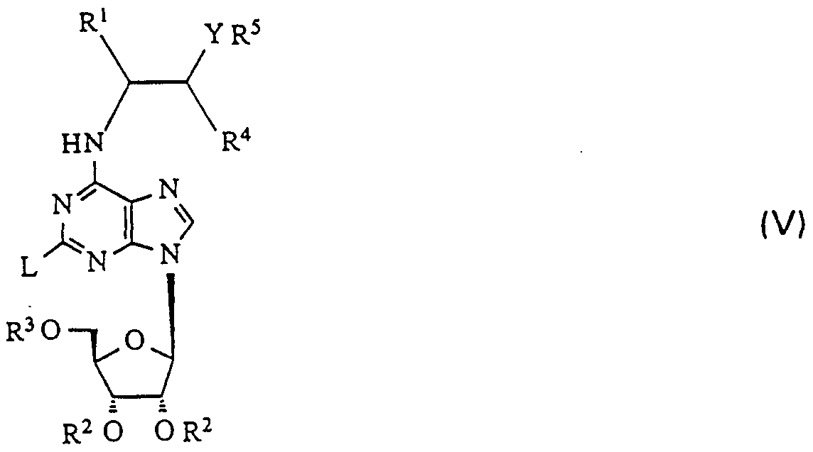 Figure imgf000061_0003
