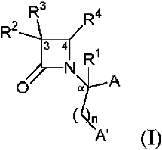 Figure imgf000005_0001