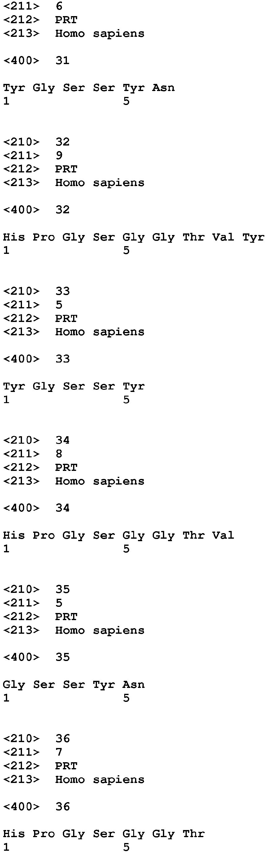 Figure imgb0034