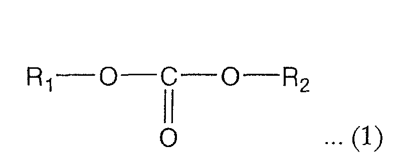 Figure 00350001