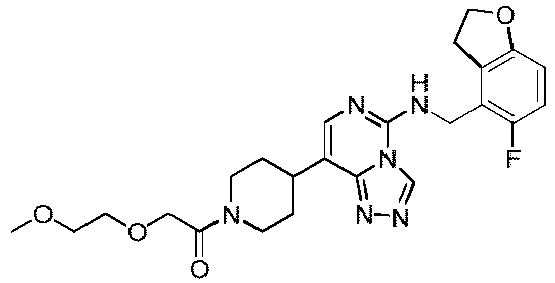 Figure imgb0137