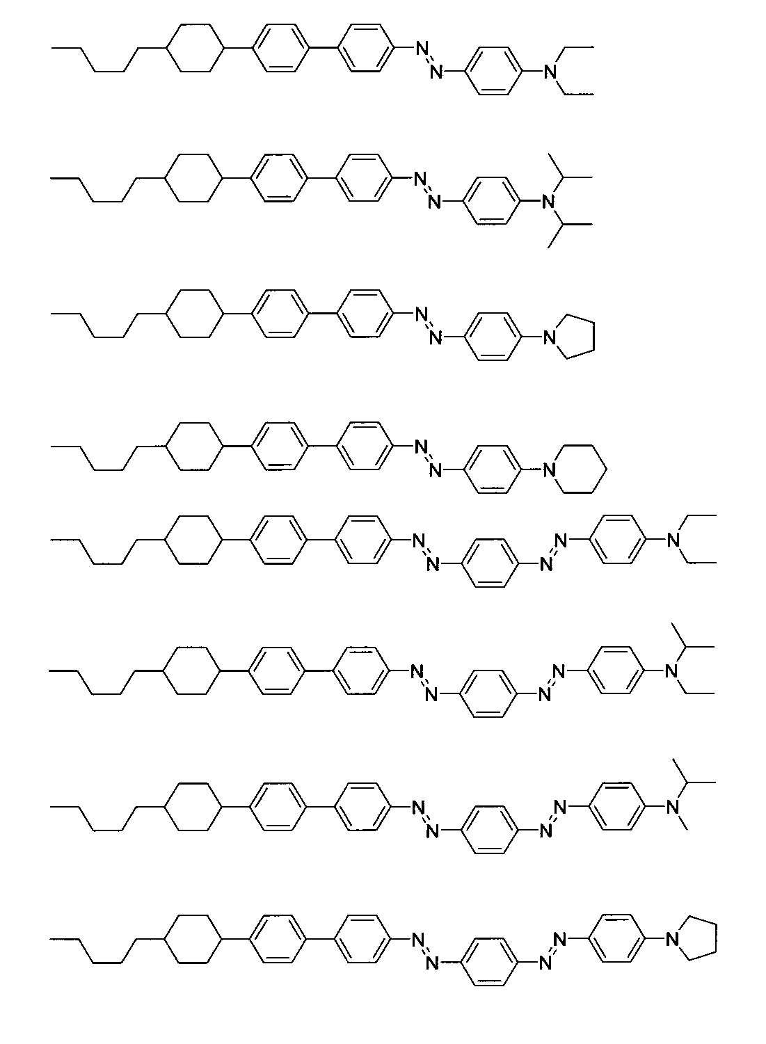 Figure JPOXMLDOC01-appb-C000006