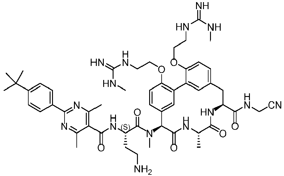 Figure imgb0812