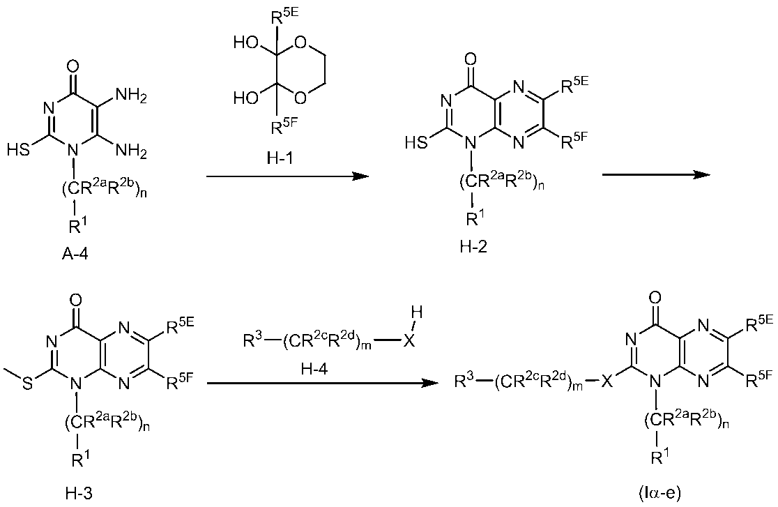 Figure JPOXMLDOC01-appb-C000063