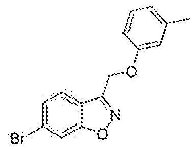 Figure imgf000104_0002