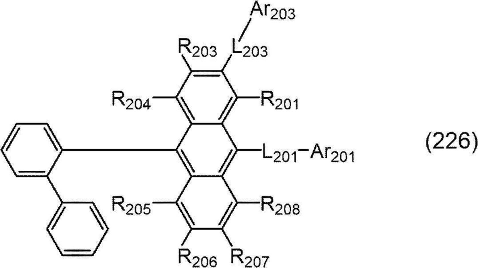 Figure JPOXMLDOC01-appb-C000162