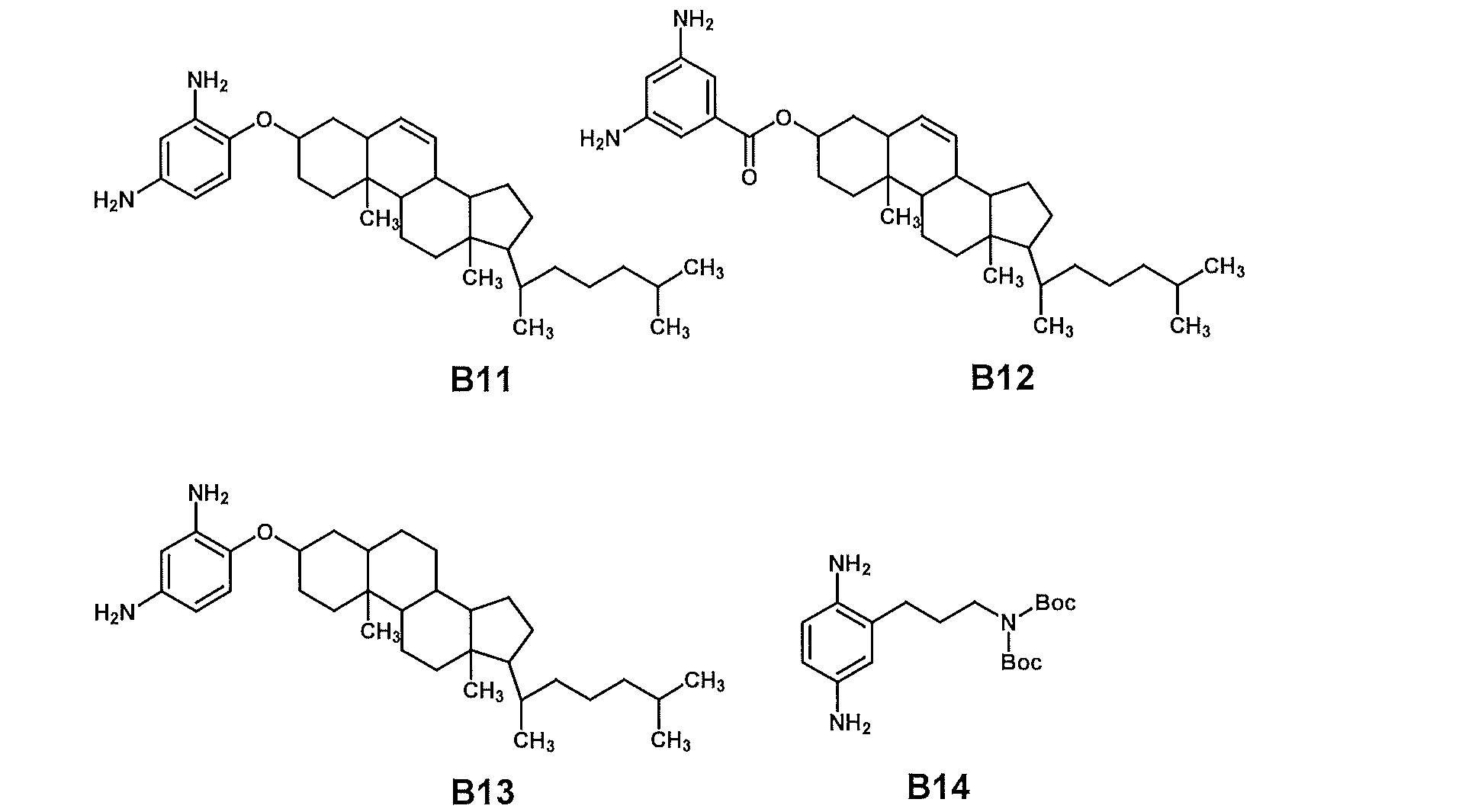 Figure JPOXMLDOC01-appb-C000027