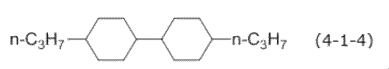 Figure JPOXMLDOC01-appb-C000018