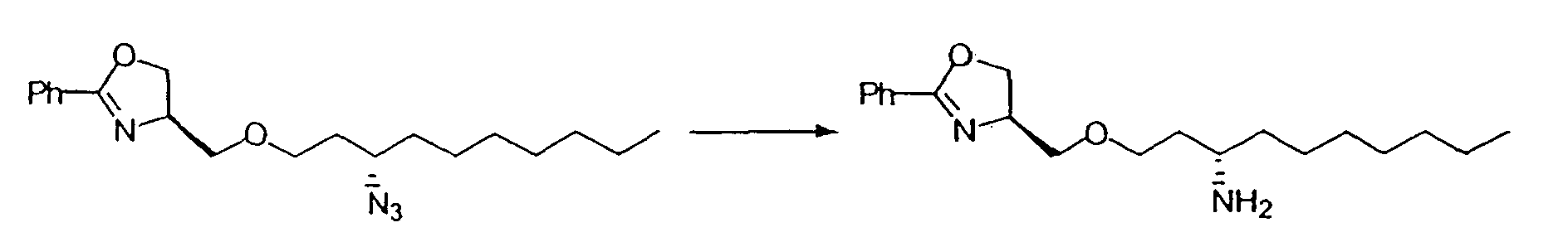 Figure 00390003