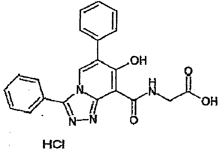Figure imgb0241