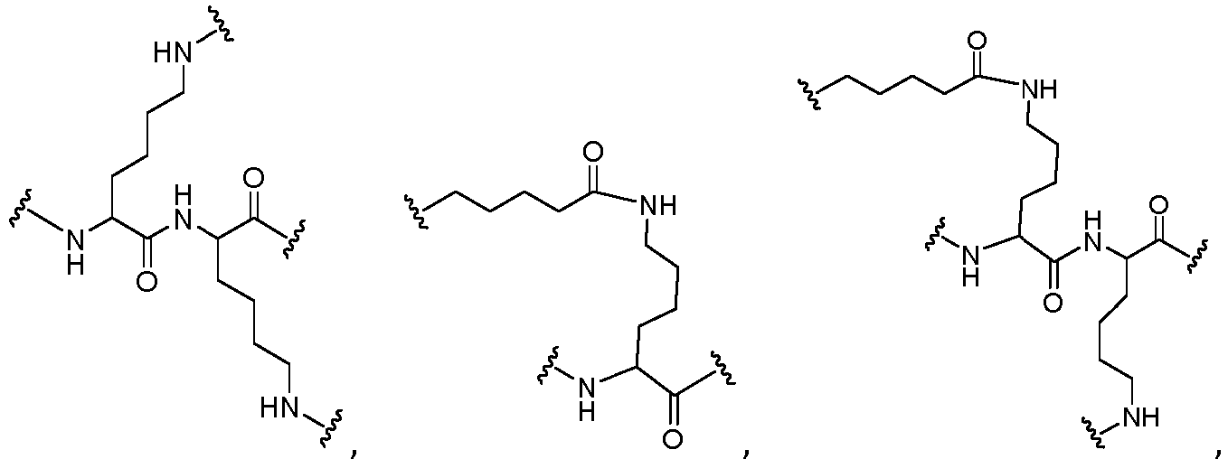 Figure imgb0702