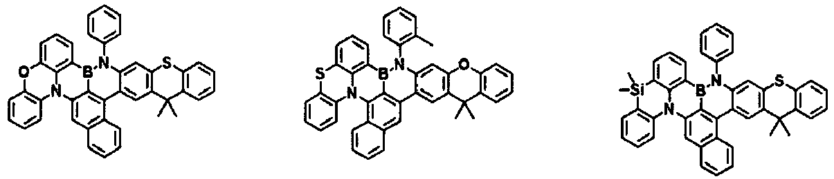 Figure imgb4451