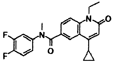 Figure imgb0203