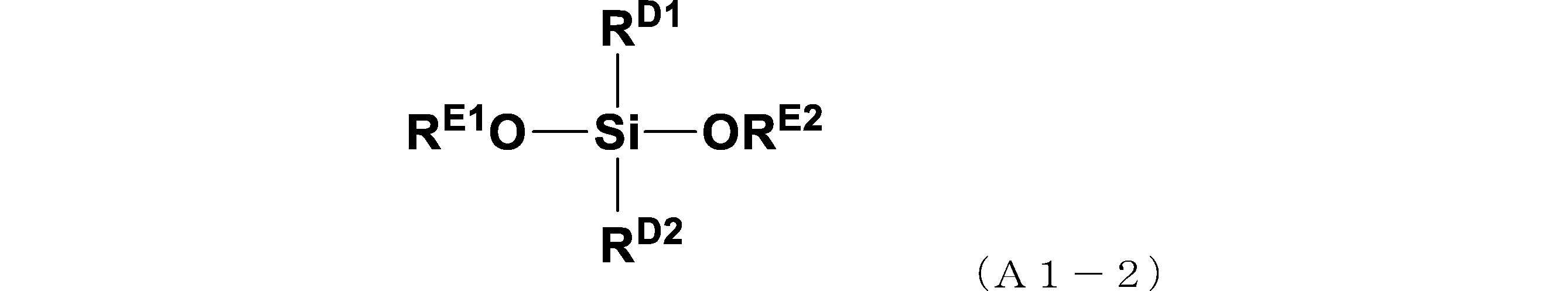 Figure JPOXMLDOC01-appb-C000006
