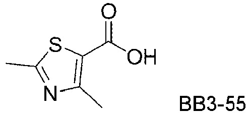 Figure imgb0259