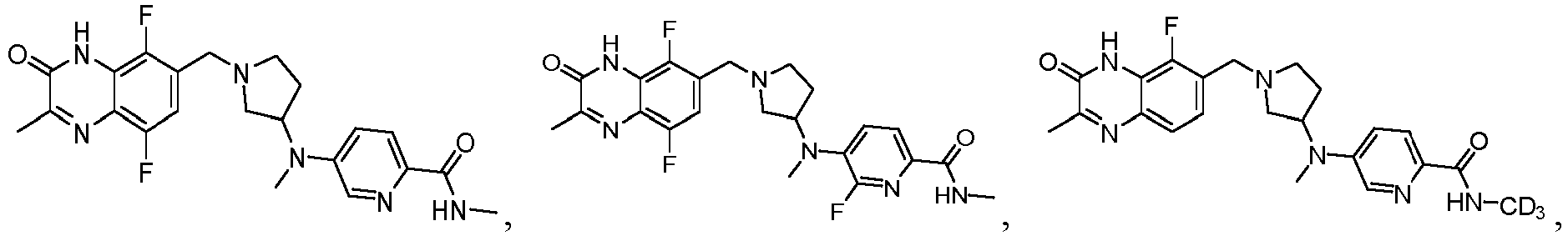 Figure imgb0631