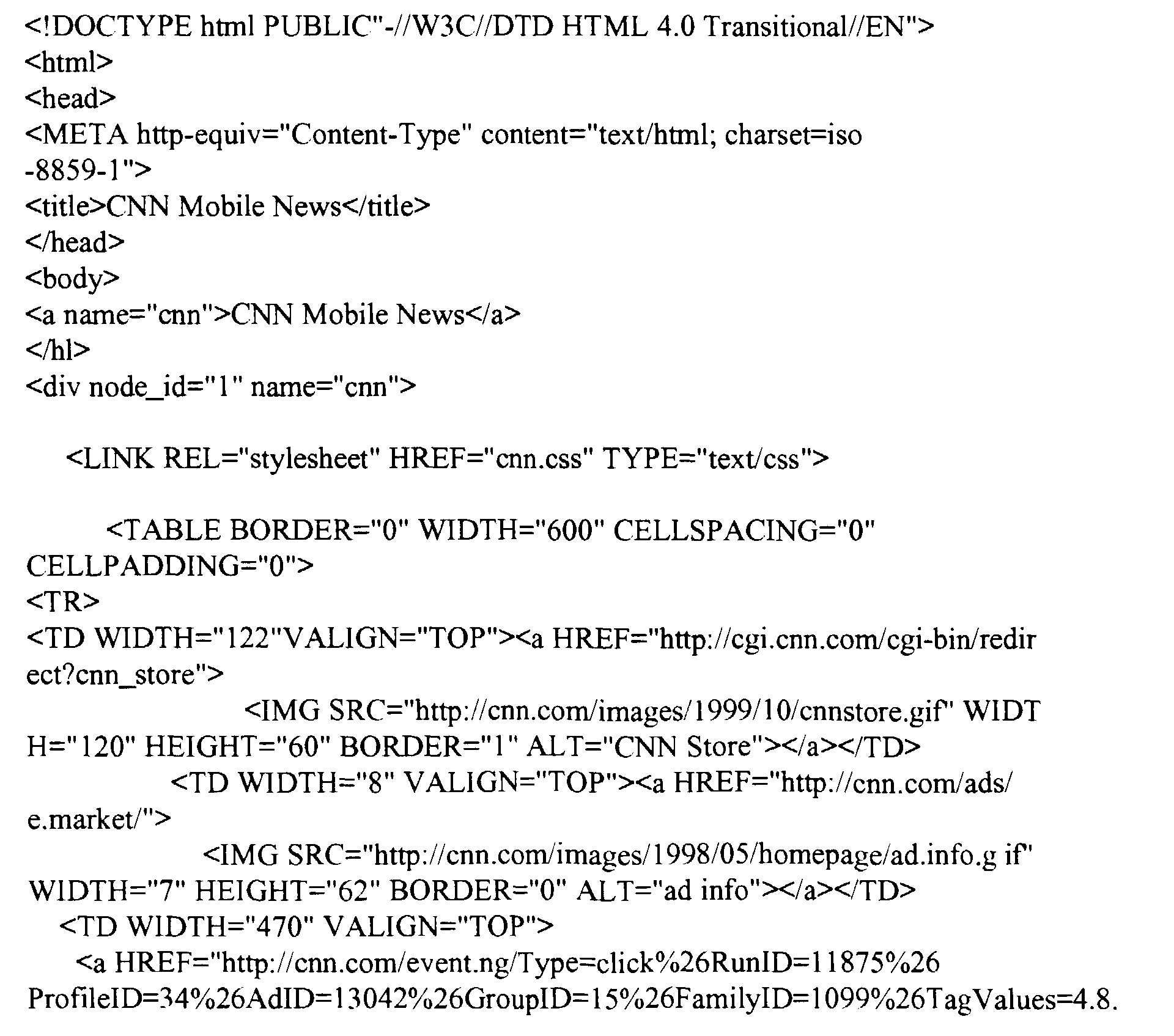 Figure 00940001