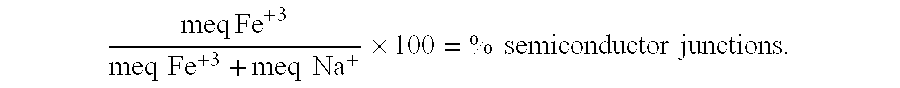 Figure US06416645-20020709-M00001