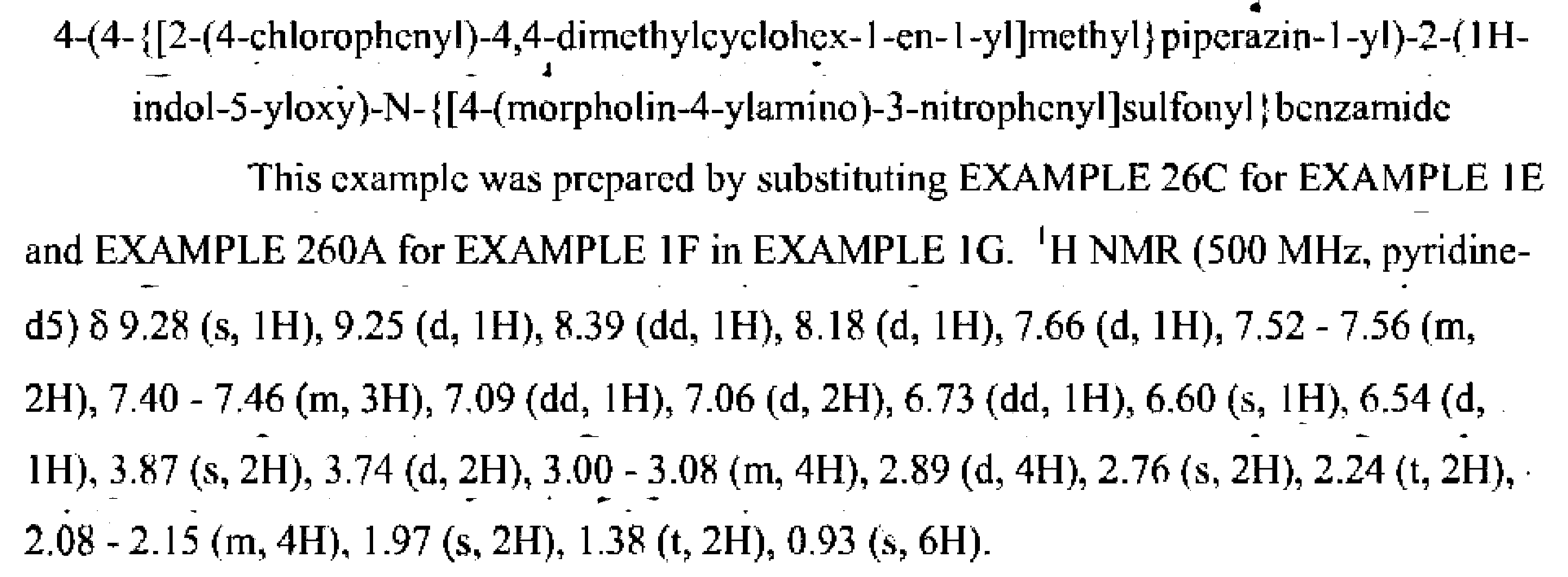 Figure imgb0912