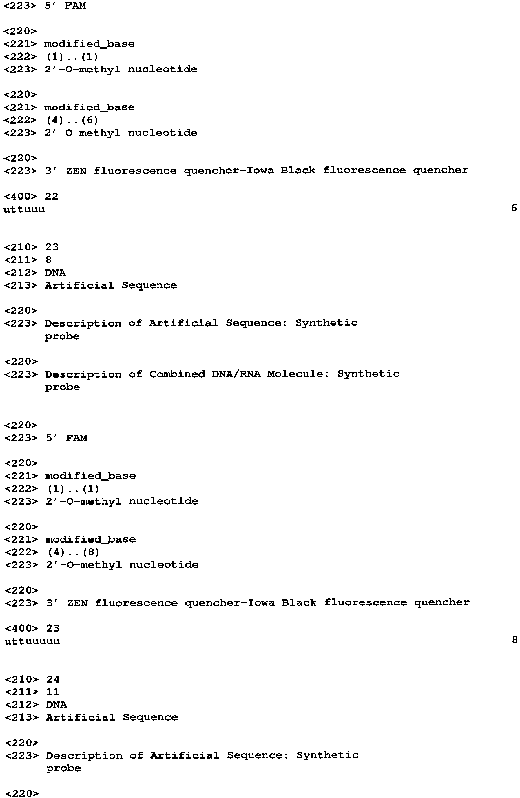 Figure imgb0024
