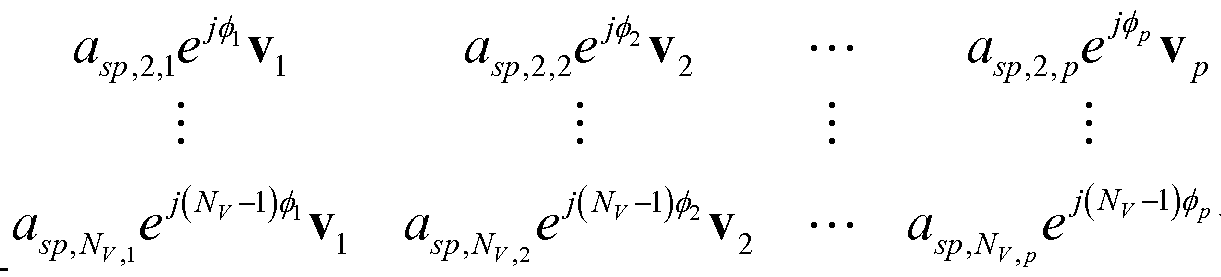 Figure imgf000034_0001