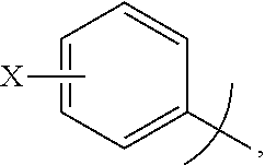 Figure US09814239-20171114-C00007