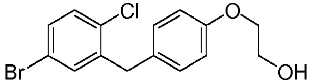 Figure imgb0011