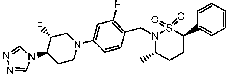 Figure imgb0130