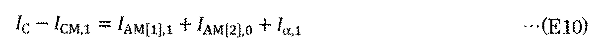 Figure JPOXMLDOC01-appb-M000015