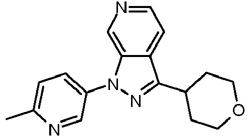 Figure imgb0165