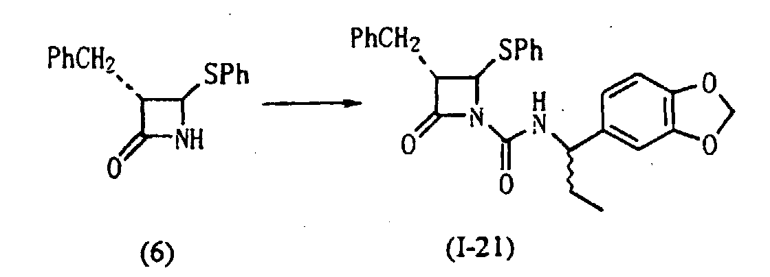 Figure 00410002