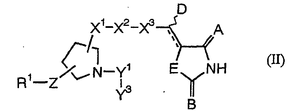 Figure 00030001