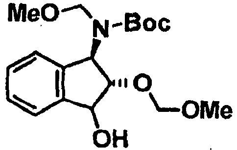 Figure imgb0186